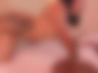 rubi-foxx22's Live Sex Cam Show