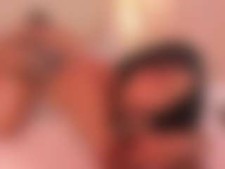 rubi-foxx22's Live Sex Cam Show