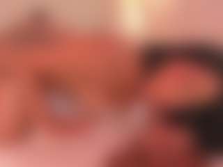rubi-foxx22's Live Sex Cam Show