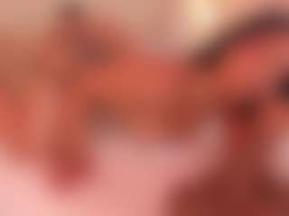 rubi-foxx22's Live Sex Cam Show