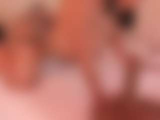 rubi-foxx22's Live Sex Cam Show