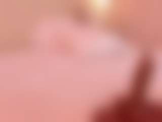 rubi-foxx22's Live Sex Cam Show
