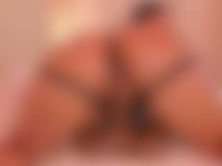 rubi-foxx22's Live Sex Cam Show