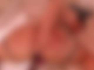 rubi-foxx22's Live Sex Cam Show