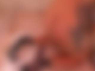 rubi-foxx22's Live Sex Cam Show