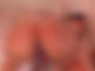 rubi-foxx22's Live Sex Cam Show