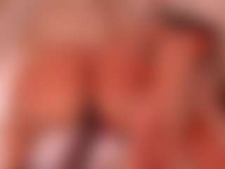 rubi-foxx22's Live Sex Cam Show