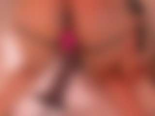 rubi-foxx22's Live Sex Cam Show
