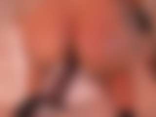 rubi-foxx22's Live Sex Cam Show