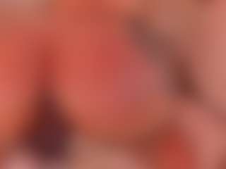 rubi-foxx22's Live Sex Cam Show