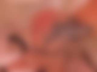 rubi-foxx22's Live Sex Cam Show