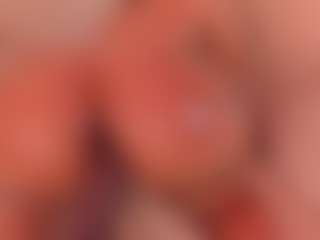 rubi-foxx22's Live Sex Cam Show