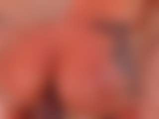 Live cam show with rubi-foxx22 - Latina on TottyGirls | colombia