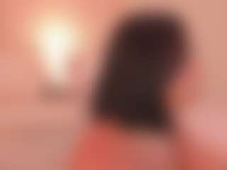 rubi-foxx22's Live Sex Cam Show