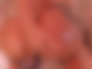 rubi-foxx22's Live Sex Cam Show