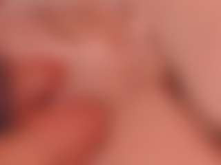 rubi-foxx22's Live Sex Cam Show
