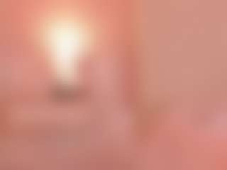 rubi-foxx22's Live Sex Cam Show