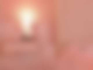 rubi-foxx22's Live Sex Cam Show