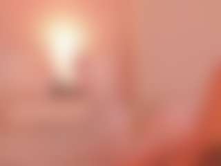 rubi-foxx22's Live Sex Cam Show