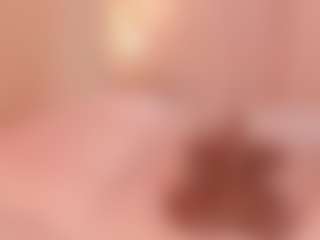 Live cam show with rubi-foxx22 - Ebony Small Tits on live18s.com