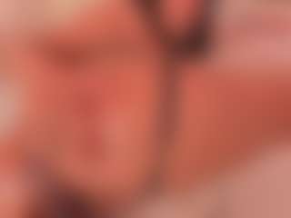 Live cam show with rubi-foxx22 - Nature Black on Camsoda