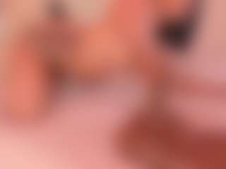 rubi-foxx22's Live Sex Cam Show