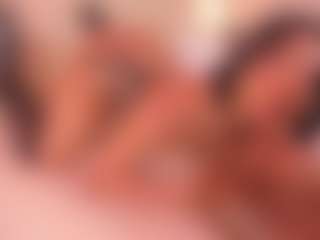 rubi-foxx22's Live Sex Cam Show