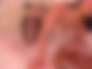 rubi-foxx22's Live Sex Cam Show