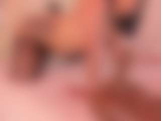 rubi-foxx22's Live Sex Cam Show