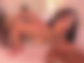 rubi-foxx22's Live Sex Cam Show