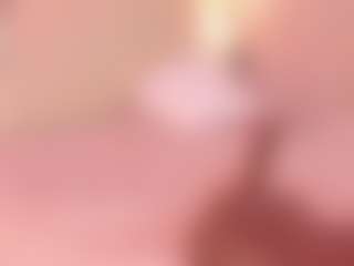 rubi-foxx22's Live Sex Cam Show