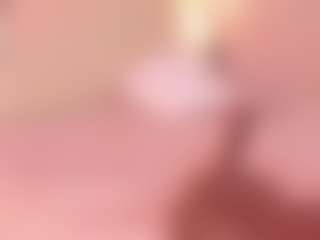 rubi-foxx22's Live Sex Cam Show