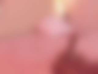 rubi-foxx22's Live Sex Cam Show