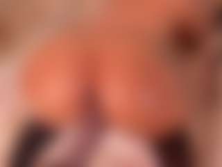 Live cam show with rubi-foxx22 - Public Ebony on Uber Horny