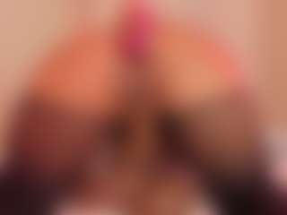 Live cam show with rubi-foxx22 - Ebony on CamClone | colombia