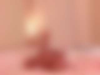 Live cam show with rubi-foxx22 - Plug on AdultVida.com