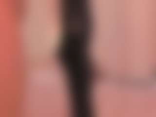 Live cam show with rubi-foxx22 - Ebony Teen (18+) on madthumbs