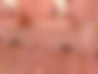 Live cam show with rubi-foxx22 - Plug on fapnchat