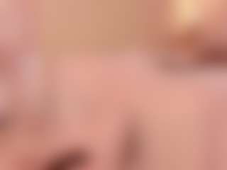rubi-foxx22's Live Sex Cam Show