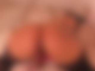 rubi-foxx22's Live Sex Cam Show