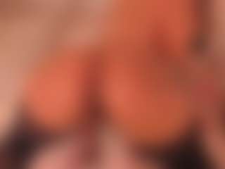rubi-foxx22's Live Sex Cam Show