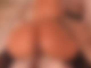 rubi-foxx22's Live Sex Cam Show