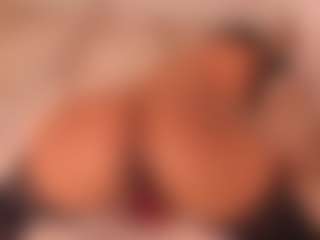 rubi-foxx22's Live Sex Cam Show