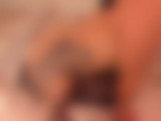 rubi-foxx22's Live Sex Cam Show