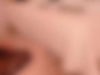 rubi-foxx22's Live Sex Cam Show