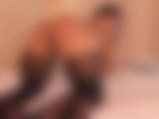 Live cam show with rubi-foxx22 - Ebony Small Tits on nudelive.tv