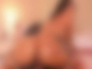rubi-foxx22's Live Sex Cam Show