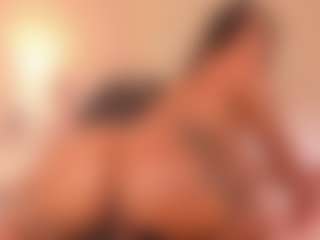 Live cam show with rubi-foxx22 - Ebony Small Tits on Camsoda