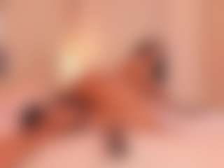 Live cam show with rubi-foxx22 - Oral on Camsoda
