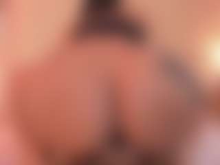 Live cam show with rubi-foxx22 - Drinking on Camsoda